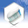 Colgate Sensitive Instant Relief Whitening Toothpaste 75ml 4 Pack