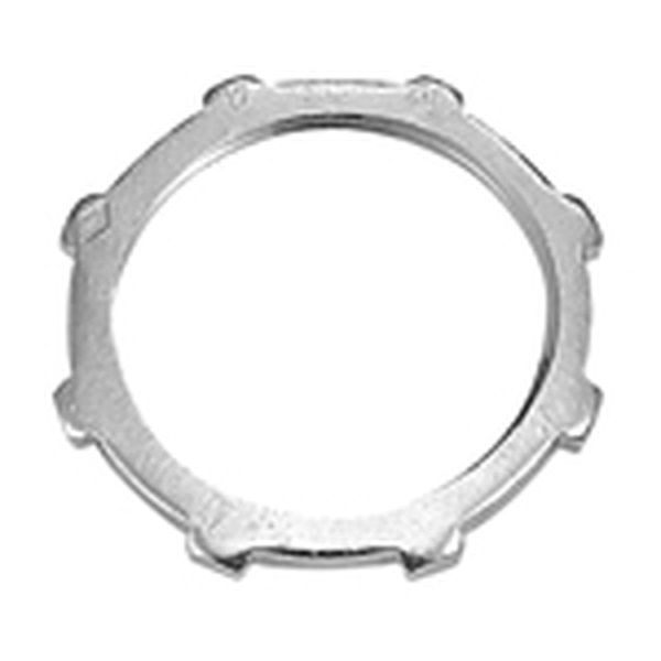 DFZ1242 G42mm Lock Nut Panasonic