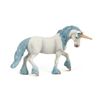 Papo 38824 Magic unicorn ENCHANTED WORLD Figurine, Multicolour