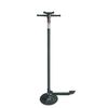 ASCOT 2811B HIGH REACH JACK STAND W/ FOOT PEDAL
