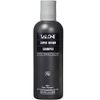 pacificproducts saro-and Super Brown Shampoo MX 300ml