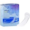 Tena Lady Extra Plus Pads, Pack of 16