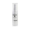 Jan Marini Age Intervention Retinol Plus Md
