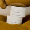 ONE THING Moisture Plus Cream, 1.7 fl oz (50 ml), Bright Transparent Skin, Moisturizing Cream, Niacinamide, Skin Care, Korean Cosmetics
