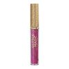 L.A. Girl Glitter Magic, Sparkler