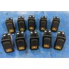 Student Crossing Warning Light W/L Indicator Switch Blue Bird School Bus 10 pcs