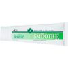 Smooth E Cream 1.4 oz (40 g)