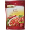 Mrs Wages Mild Salsa Mix-6 packages, 4oz each