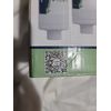 Future Way 4-Pack INLINE Water Filter Reduces Odors Sediments