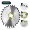 Festool Universal Saw Blade, 160 x 2.2 x 20 W28