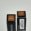 bareMinerals Original Liquid Mineral Concealer DARK/DEEP 5.5N 0.2oz - 2 Boxes