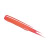 Max Factor Lipfinity Long Lasting Bullet Lipstick, Ever Sumptuous 25, 4g