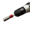 T-Line Wire Twisting Tool BOWT-001 Power Tool Accessories