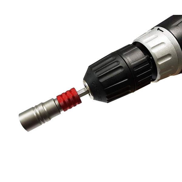 T-Line Wire Twisting Tool BOWT-001 Power Tool Accessories