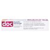 Doc Ibuprofen Pain Gel 150g