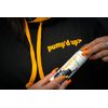 Pump'd Up Coconut Shampoo (70ml)