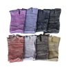 () Hand Cover Mix Cotton 60 9041 Free -
