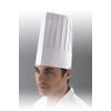 Pack of 50 Disposable Classic Chefs Hats