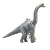 MOJO ブラキオサウルス キーチェーン