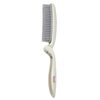 bud BD900 Static Removal Folding Hair Brush