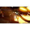 MindsEye (PlayStation 5) (AT-PEGI)