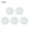 PETKIT Water Supply Replacement Filter 3.0 (5 Pack) Nylon