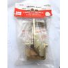 Hager Gravity   Pivot Hinge  1042-US4