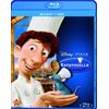 Ratatouille (Two-Disc Blu-ray/DVD Combo)