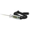 Monster tools 1674 Monster Digital Lcd Circuit Tester