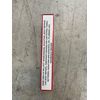 Milliput Aquascape Construction Epoxy Standard Yellow Grey 4oz by Milliput