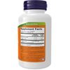 Astragalus 500mg - Immune System Support, Astragalus Membranaceus, 100 Caps