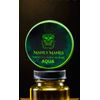 ☆ ☆ ☆ ☆ ☆ Mens Aqua Beard Balm  ☆☆ ☆☆ ☆