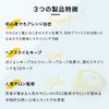 EXGEE Hair Wax, Styling Agent, Hard Wax for Berry Short & Short Hair, Create Freely Style