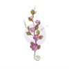 PRIMA MARKETING INC Flowers, us:one size, Longboard/Surfboard