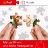 Puzzle Latarnie morskie 1000