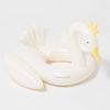 Kiddy Float | Princess Swan Multi