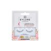 Eylure C-Lash Naturals False Lashes