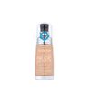 24 hours Perfect Nude Foundation N.02 Beige