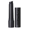 MAC Squirt Plumping Gloss Stick - Jet, 2.3 g