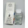 Clinique iD Dramatically Different Hydrating Jelly #1 3.9oz/115ml, NIB