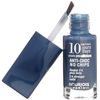 Bourjois Nail Enamel 10 Jours No. 18