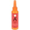 A3 Lotion (Bottle Hot Lotion)