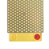 DMT W8FCNB 8-Inch DuoSharp Bench Stone Fine / Coarse