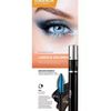 Esika Pro Magnific Eyelash Extra Volume Negro Marrón