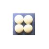 [Third drug class] Vitamin BB Plus "Kunihiro" 250 tablets