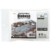 artec Diorama Clay Geobase, Gray, 3.5 oz (100 g).