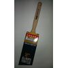 Corona 2" Liberty All American Paint Brush