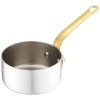 SW 18 – 8 putipan 5 cm