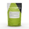 Green Tea 3000mg Extract - 90 Pack | 95% Polyphenols