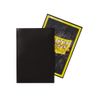 Dragon Shield Card Bags - Black, 1, AT-10602